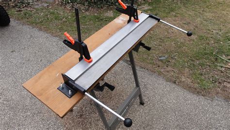 how to use a sheet metal bending brake|30 in mountable bending brake.